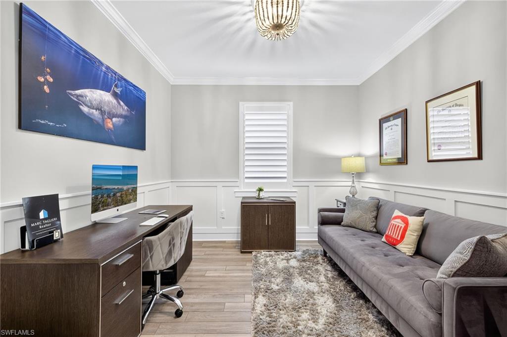 19084 Marquesa DR