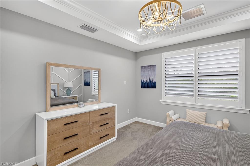 19084 Marquesa DR