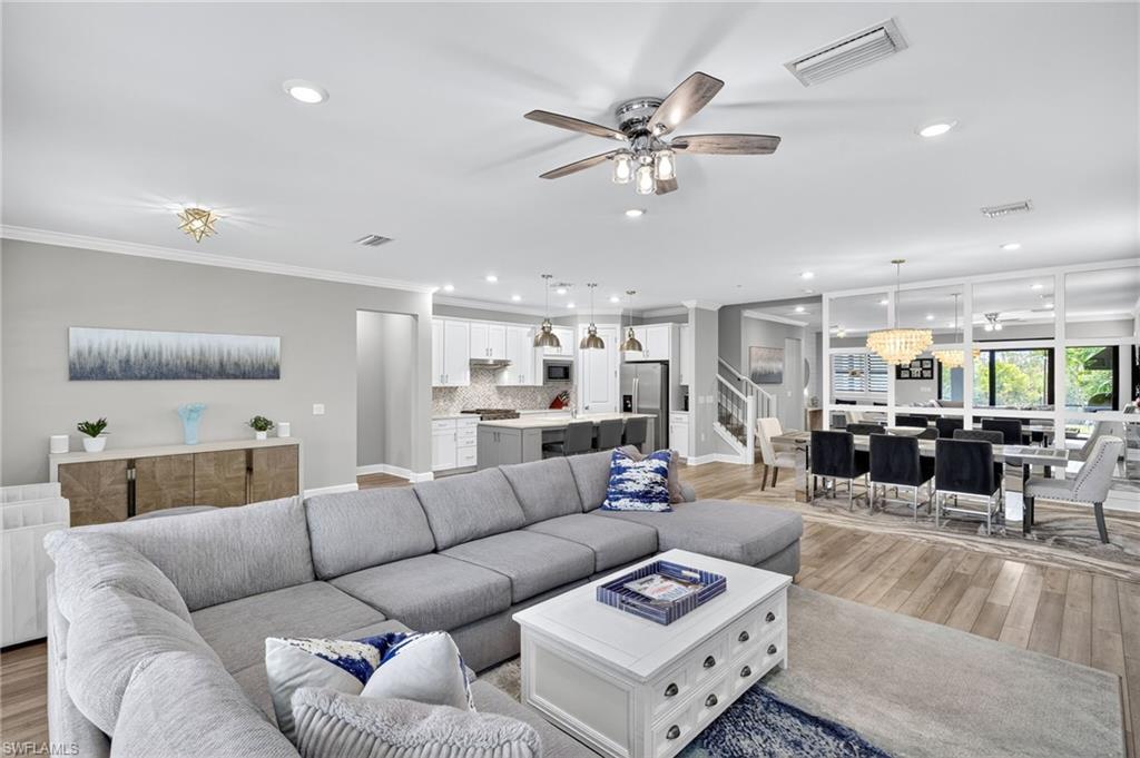 19084 Marquesa DR