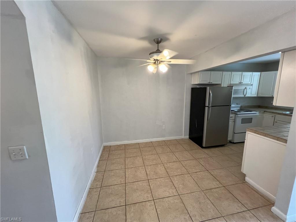 4290 Gulfstream DR # 16