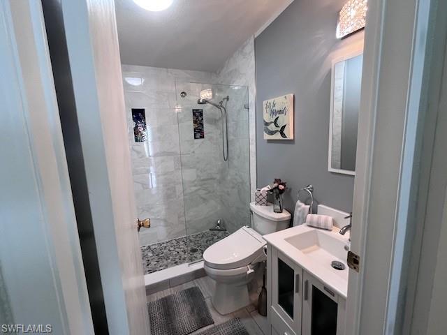 65 Turquoise AVE # 65T