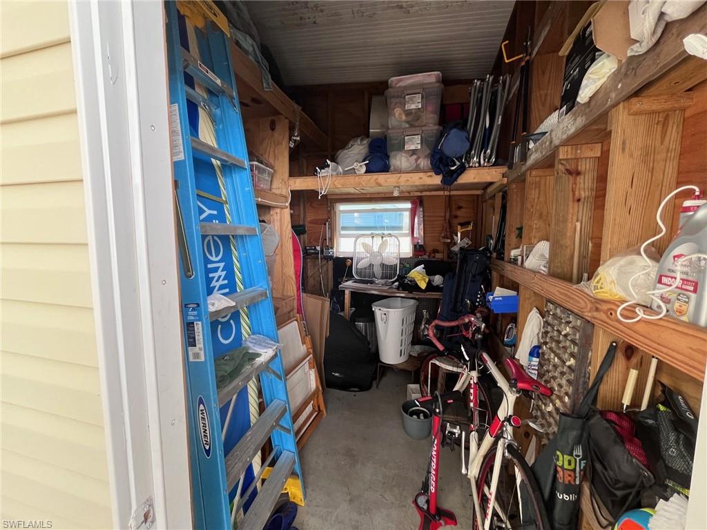 65 Turquoise AVE # 65T