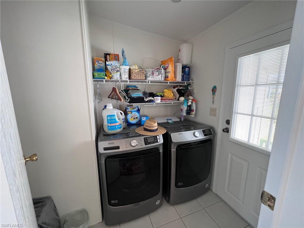 65 Turquoise AVE # 65T