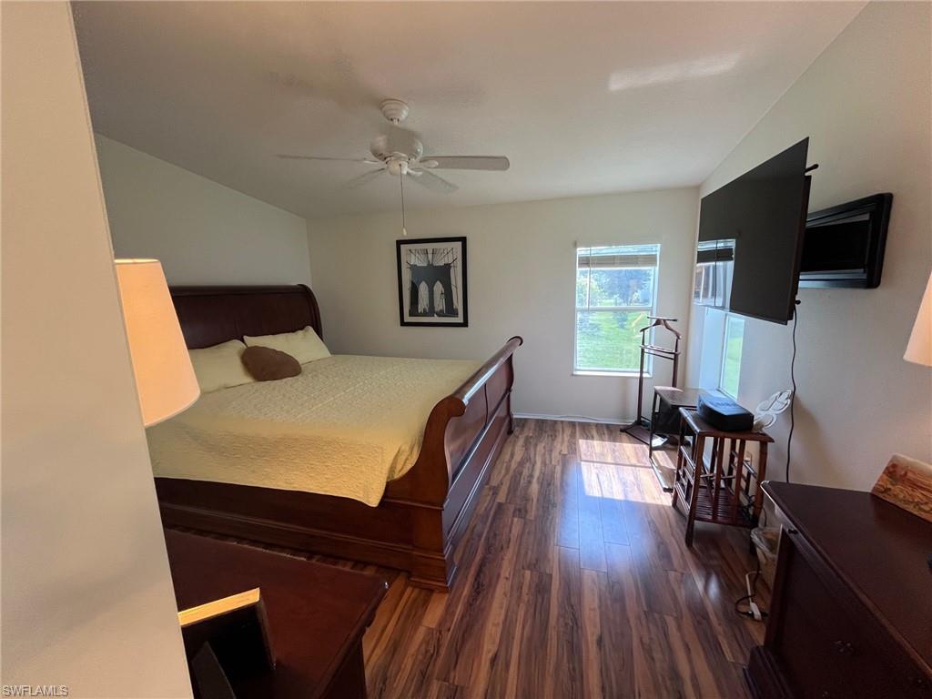 65 Turquoise AVE # 65T