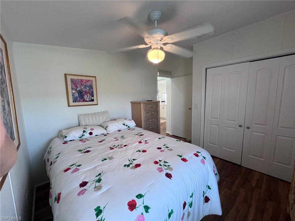 65 Turquoise AVE # 65T