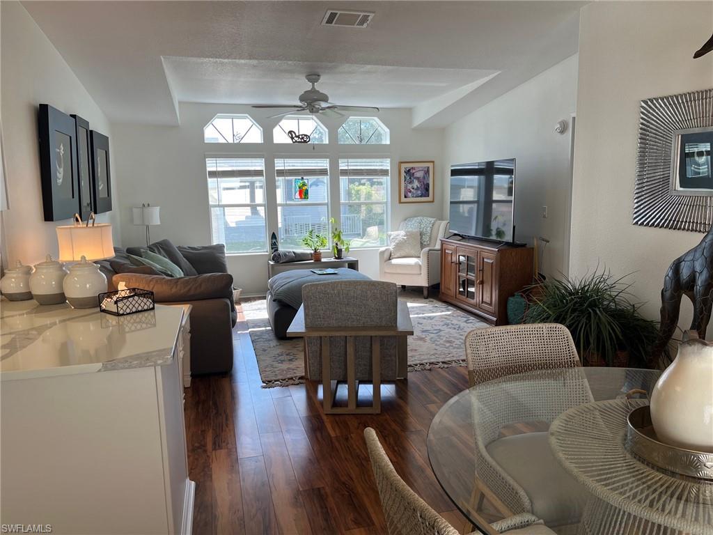 65 Turquoise AVE # 65T
