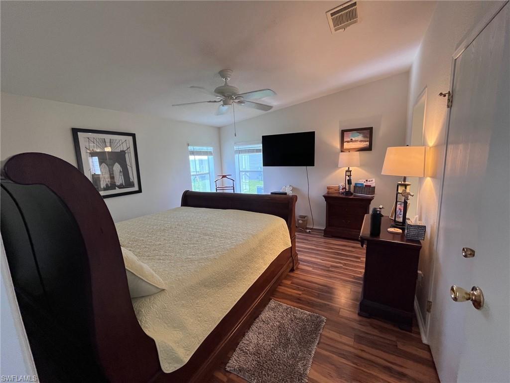65 Turquoise AVE # 65T
