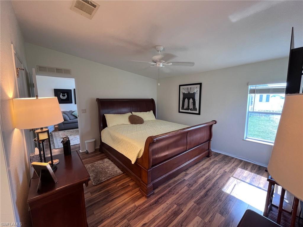 65 Turquoise AVE # 65T