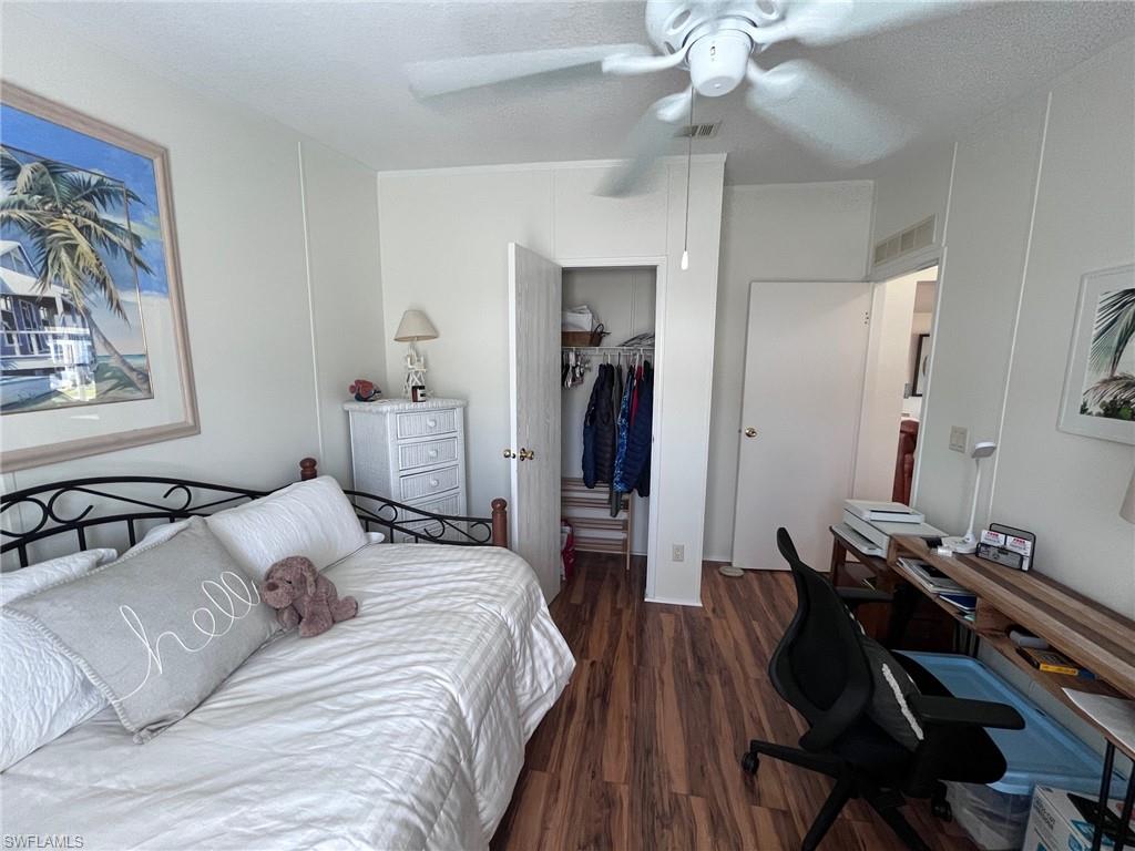 65 Turquoise AVE # 65T