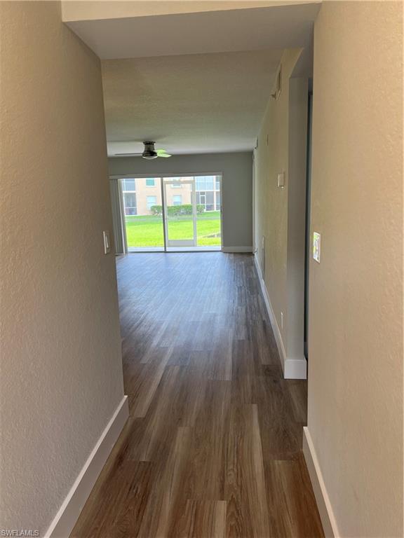 9640 Victoria LN # 105C