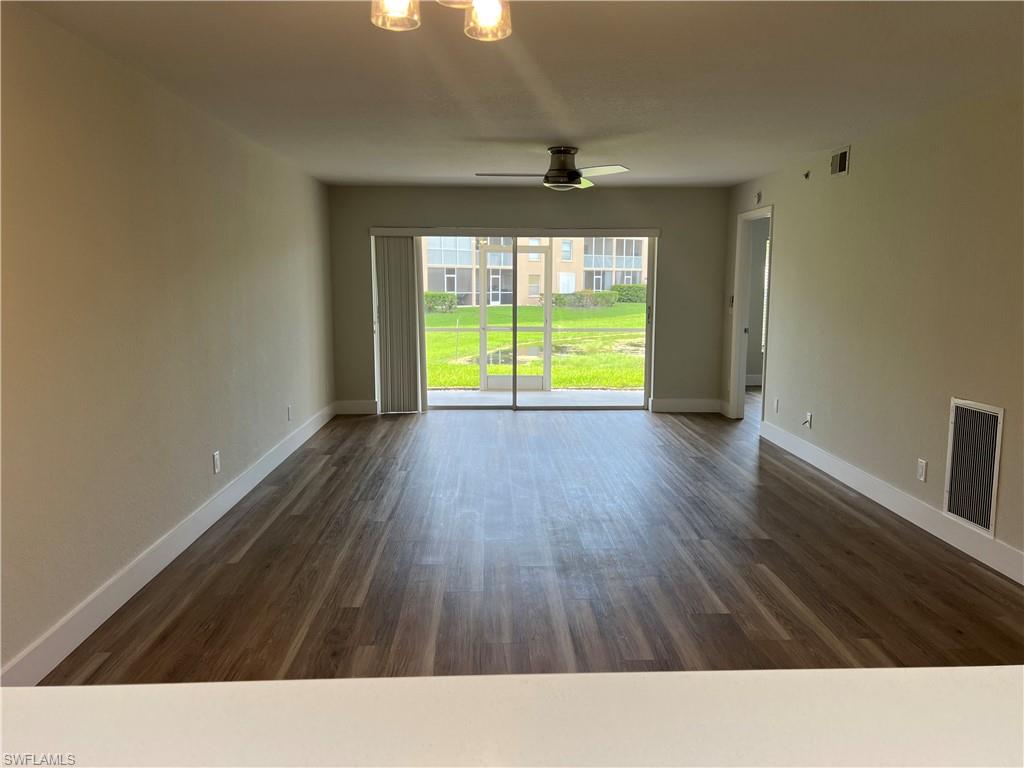 9640 Victoria LN # 105C