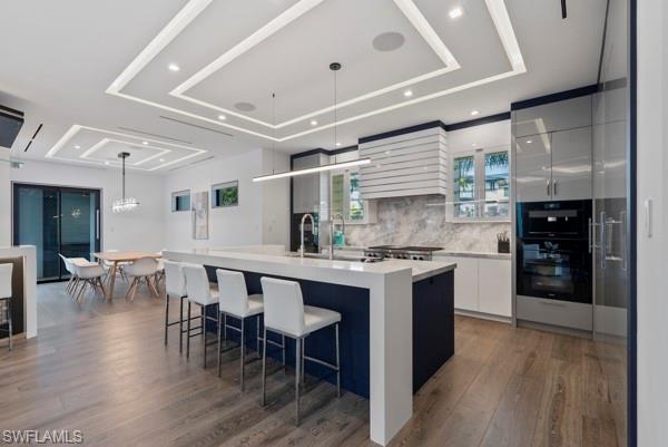 2201 Shad CT