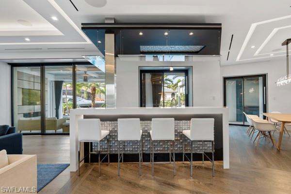 2201 Shad CT