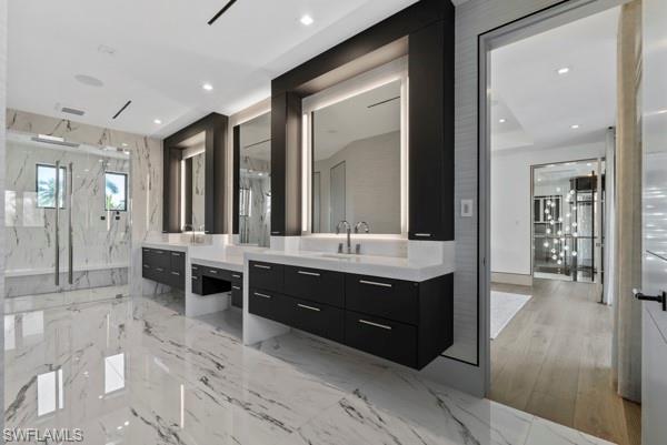 2201 Shad CT