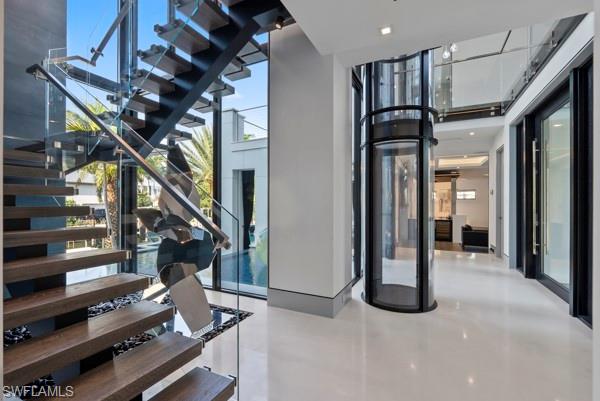2201 Shad CT