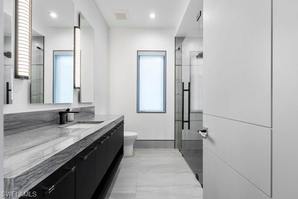 2201 Shad CT