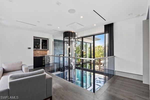 2201 Shad CT