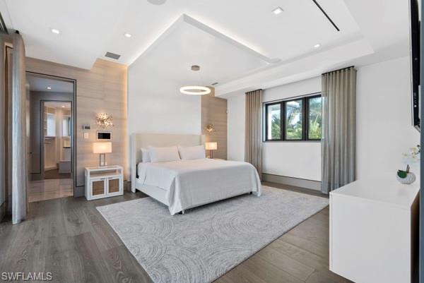 2201 Shad CT