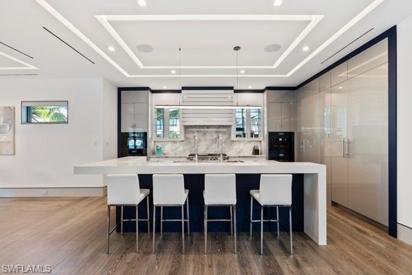 2201 Shad CT