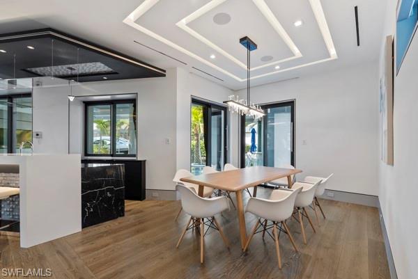 2201 Shad CT