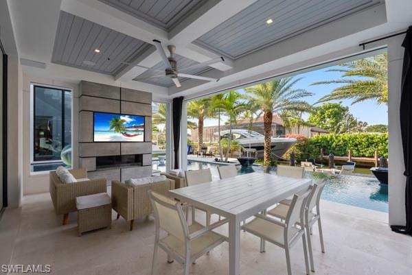 2201 Shad CT
