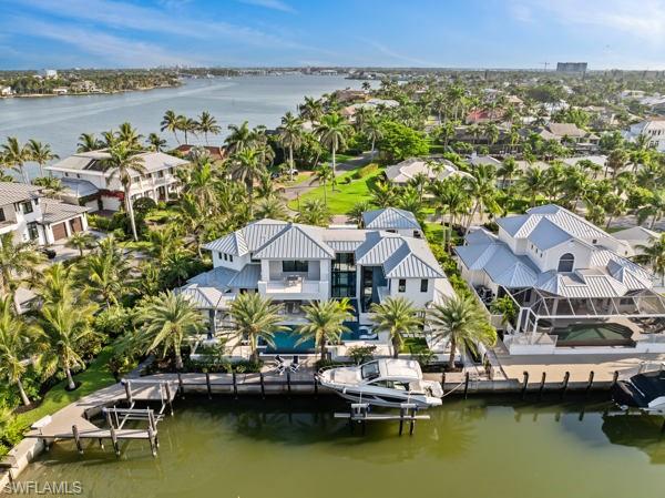 2201 Shad CT