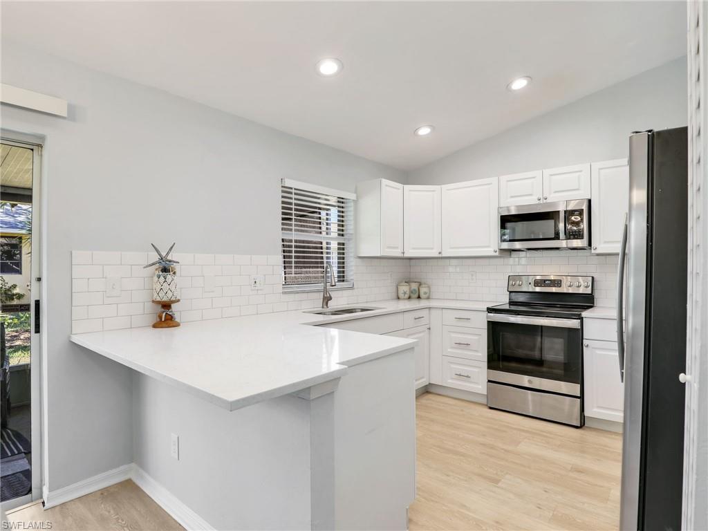 4829 Molokai DR # 12