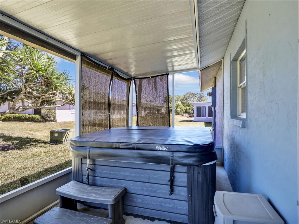 4829 Molokai DR # 12