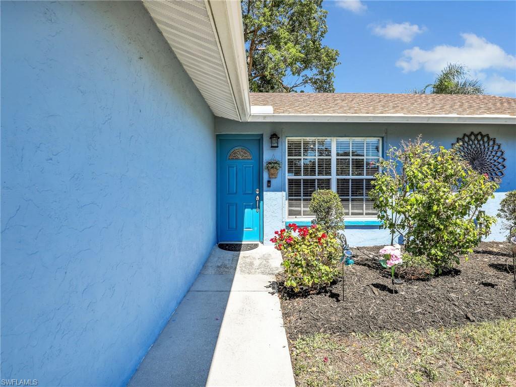 4829 Molokai DR # 12