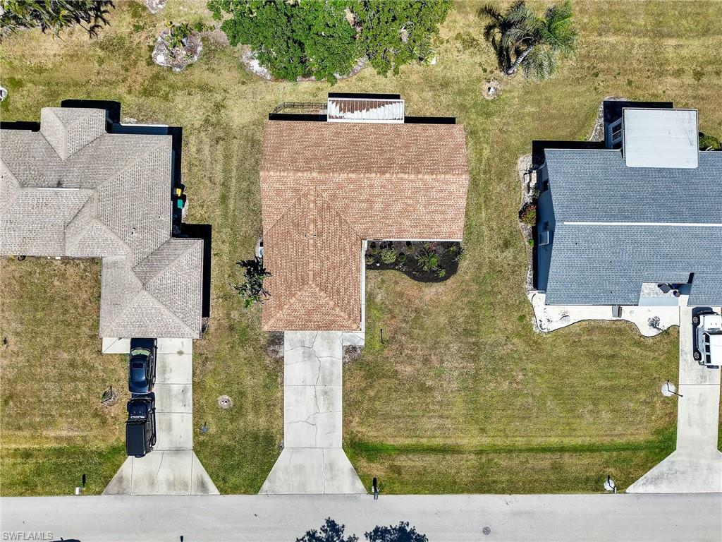 4829 Molokai DR # 12