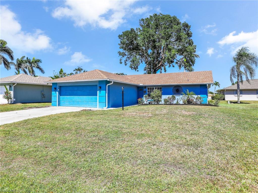 4829 Molokai DR # 12