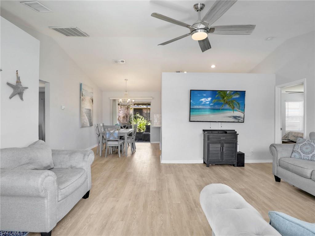 4829 Molokai DR # 12