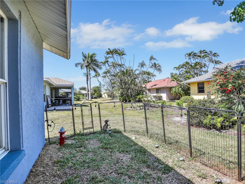 4829 Molokai DR # 12