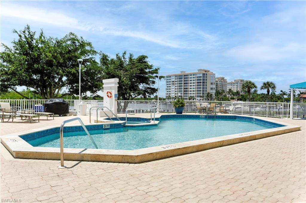 13105 Vanderbilt DR # 207