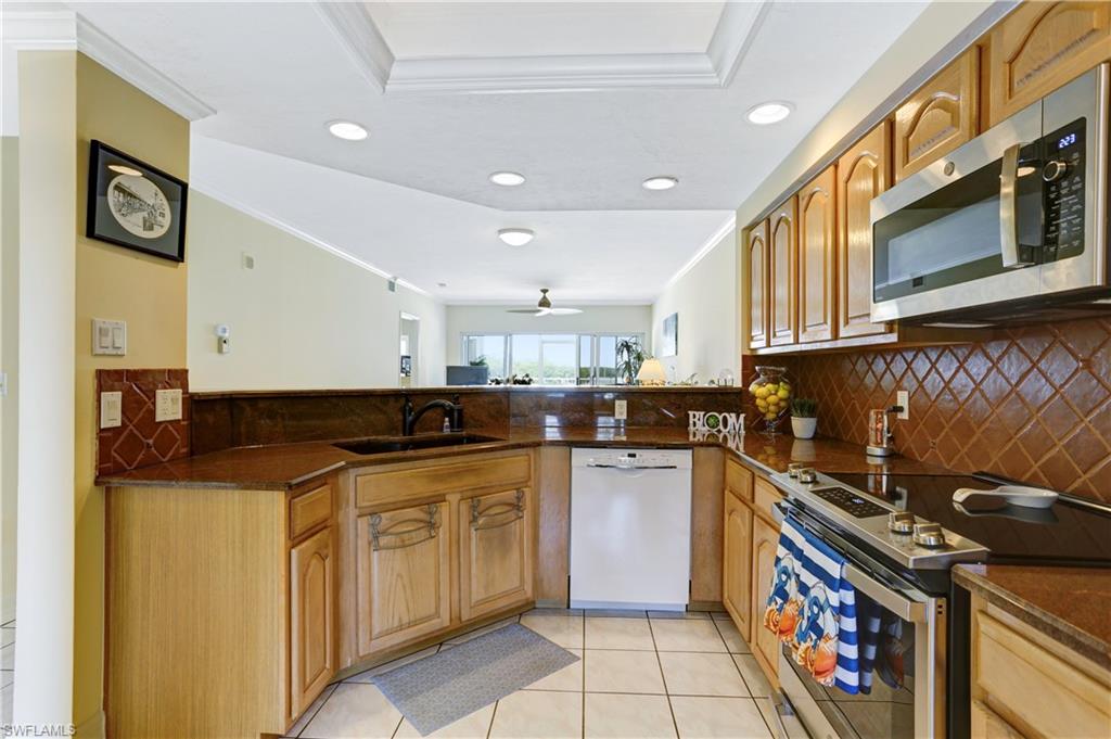 13105 Vanderbilt DR # 207