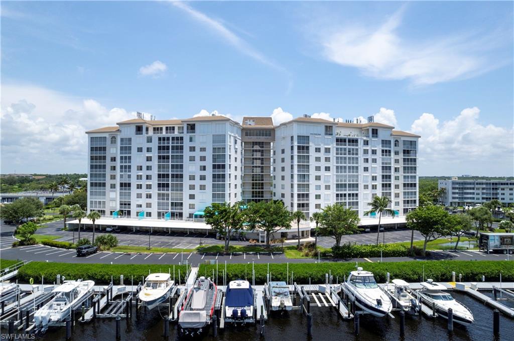 13105 Vanderbilt DR # 207