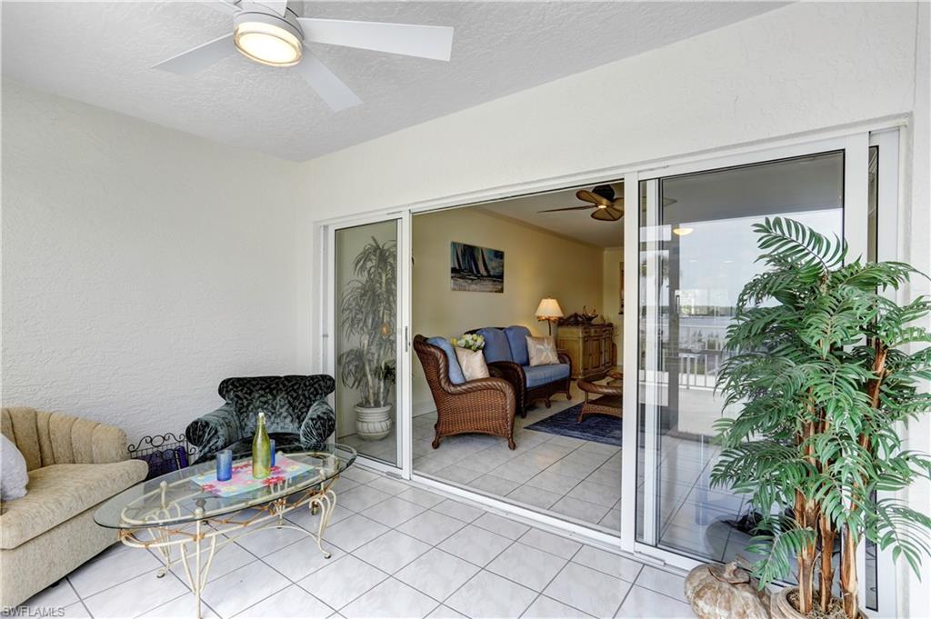 13105 Vanderbilt DR # 207