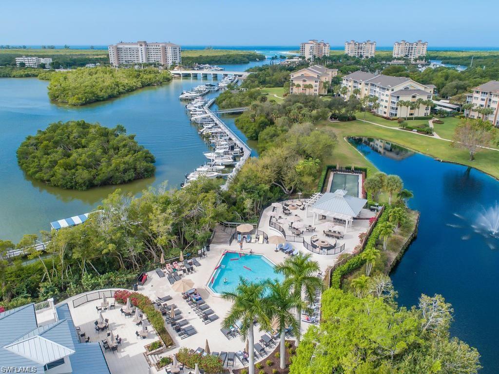 13105 Vanderbilt DR # 207