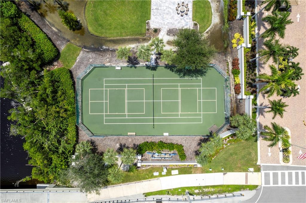 13105 Vanderbilt DR # 207