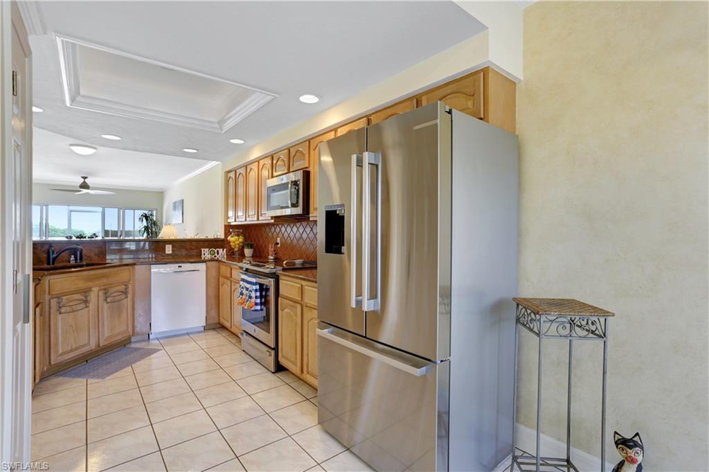 13105 Vanderbilt DR # 207