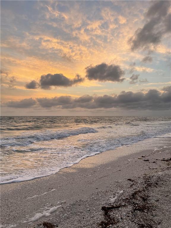 13105 Vanderbilt DR # 207