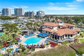 13105 Vanderbilt DR # 207