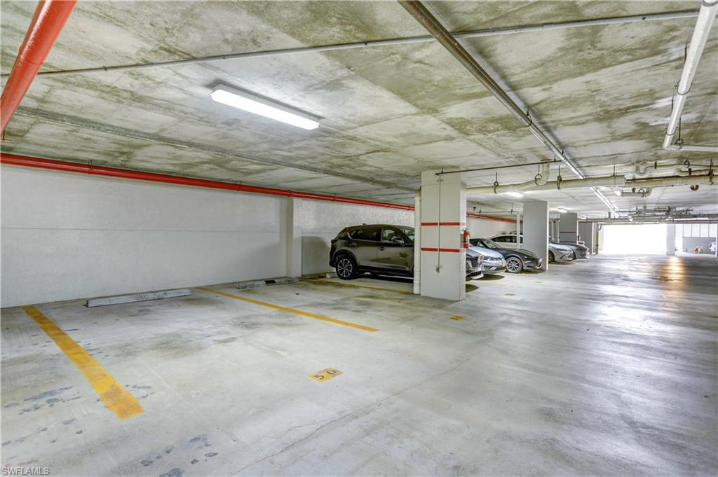 13105 Vanderbilt DR # 207