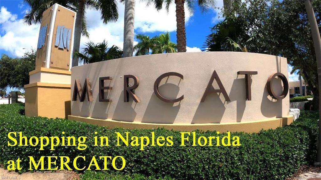 13105 Vanderbilt DR # 207