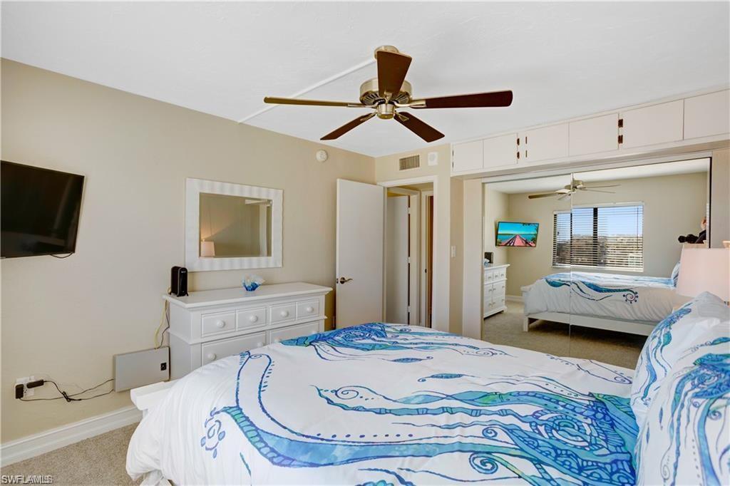 26131 Hickory BLVD # 7D