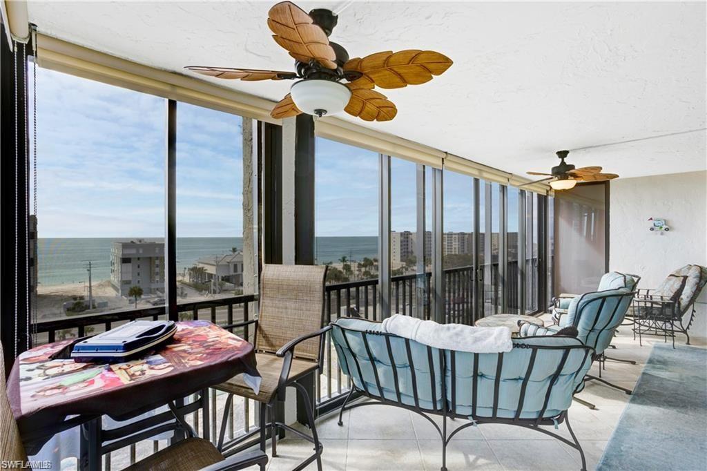 26131 Hickory BLVD # 7D