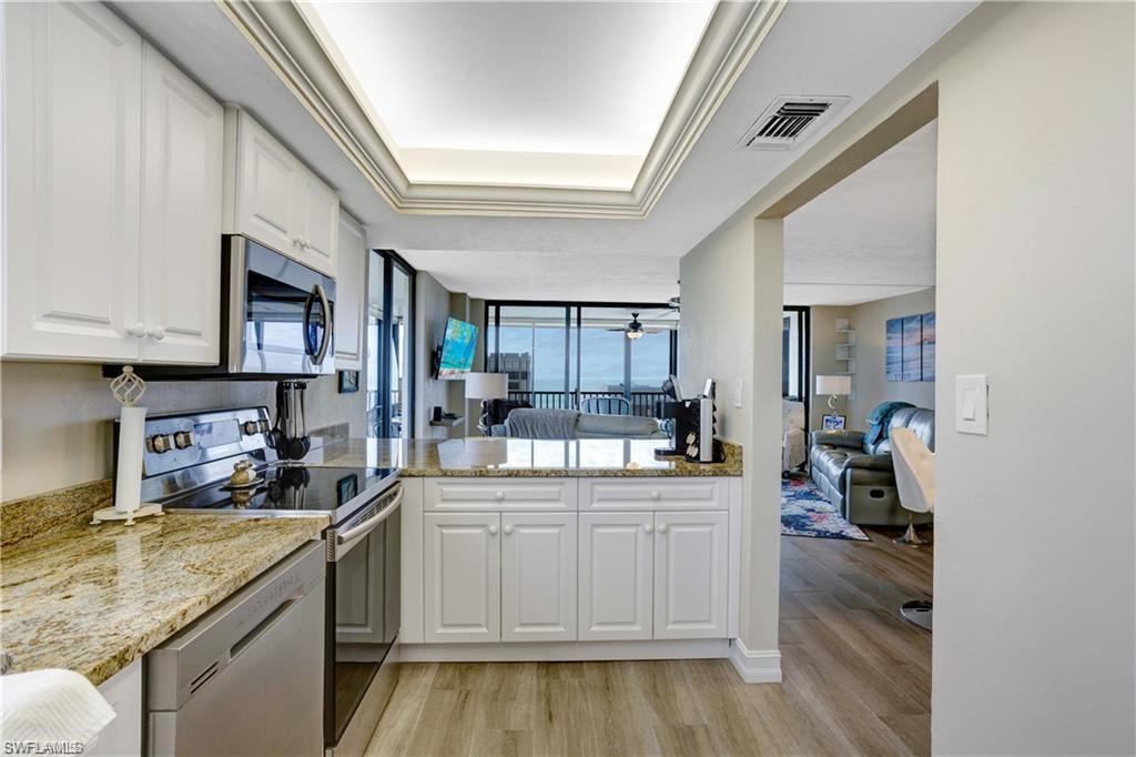 26131 Hickory BLVD # 7D