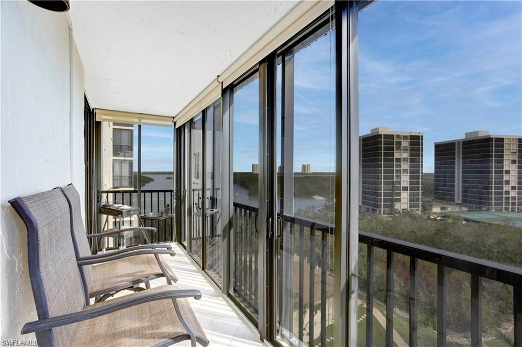 26131 Hickory BLVD # 7D