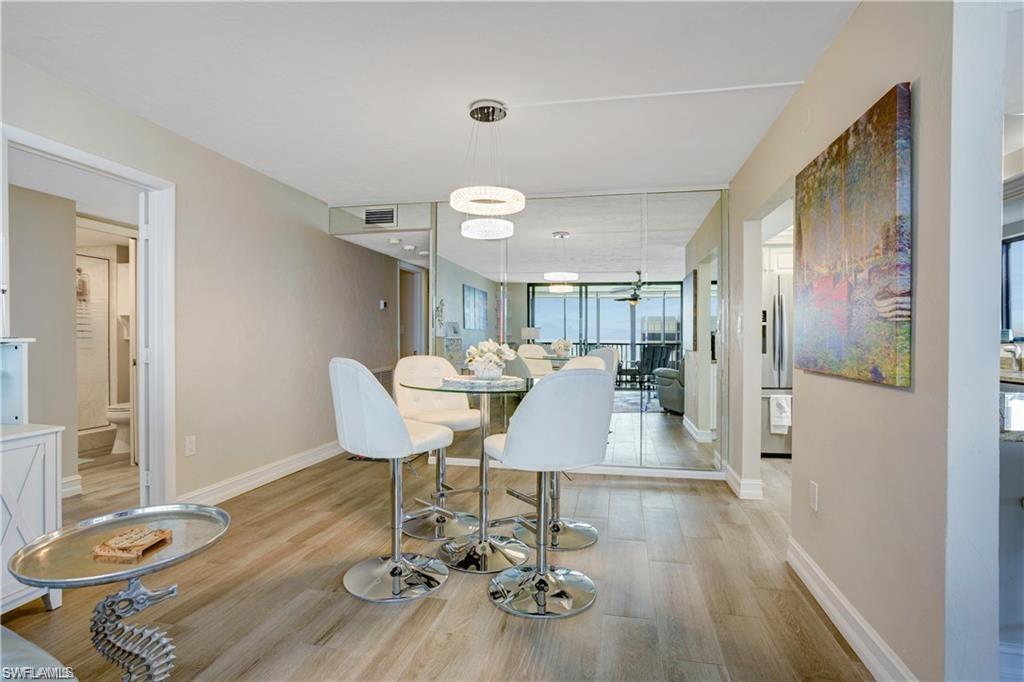 26131 Hickory BLVD # 7D