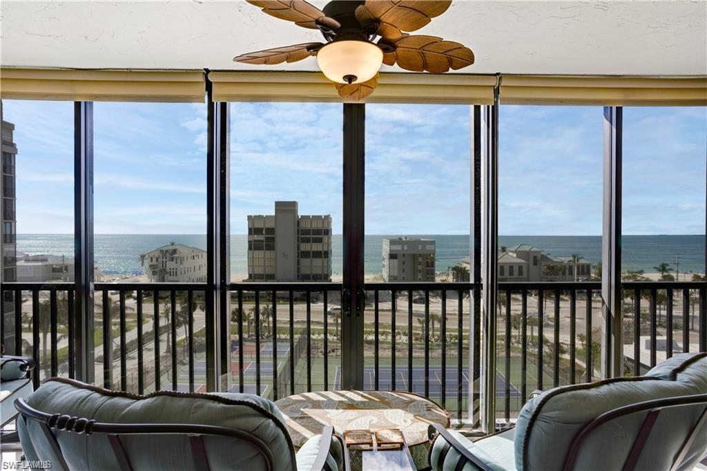 26131 Hickory BLVD # 7D